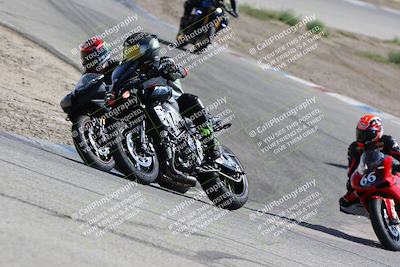 media/Sep-09-2023-Pacific Track Time (Sat) [[fbcde68839]]/C Group/240pm (Off Ramp)/